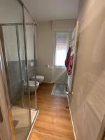 Casa Marisa - B&B Chiavari