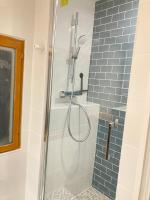 Casa con 2 Camere da Letto