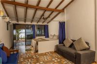 Double Room with Park View