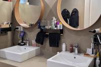 Maison Familiale - Bed and Breakfast Bidart