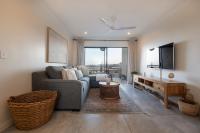 52 The Atrium - B&B