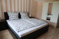 Ferienwohnung in idyllischer Lage - B&B
