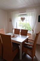 Ferienwohnung in idyllischer Lage - B&B Wiesmoor