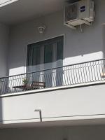 B&Baldo Vatican - B&B Roma