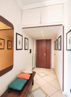 Calipso - B&B Nettuno