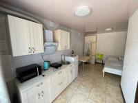Estudio Doble Deluxe