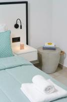 Superior Tweepersoonskamer