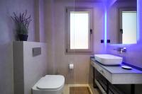 Camera Matrimoniale Superior