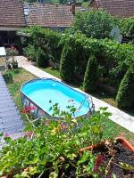 Casa Rodica - B&B