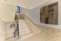 NOA Seaside Apartment - B&B Tivat