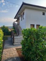 Green house - B&B Bileća