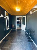 Leilighet med særpreg - B&B Lillehammer