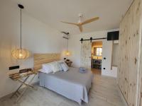 Appartamento Deluxe con 3 Camere da Letto