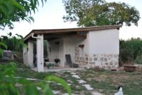 La Graule Farmhouse Studio 1 Bedroom - Ferienwohnung