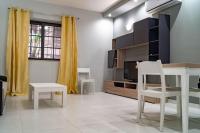 Cozy Seafront Apartment by Balluta Bay - Ferienwohnung Sliema