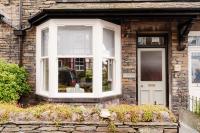 Brantwood - 4 bed home Ambleside - B&B Ambleside