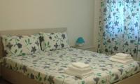 B&B Cagliari - Appartamento Pacinotti - Bed and Breakfast Cagliari