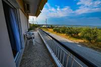Methoni Sea View Olive House - B&B