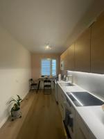 Classy&cozy - B&B