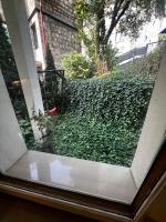 No1 Apartments in heart of Sarajevo - B&B Sarajevo