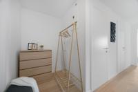 Superior Apartment with City View