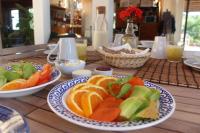 Biovilla Sustentabilidade - B&B