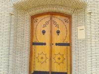 villa les dunes d'or - B&B