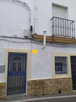 Casa Athenea - B&B