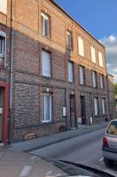 Charmant appartement à Épernay - B&B Épernay