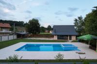 Holiday Home Ohran - B&B Visoko