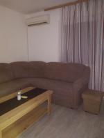 Apartman Perper Plus - B&B