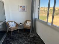 Sun House - B&B