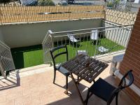 Drupa House - Bed and Breakfast Rome