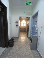 شقق الفتح الخاصة alfateh private Apartments - B&B
