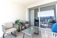 Porto & Douro Vista Apartments by Inviting - B&B Valbom