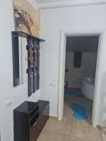 Luxury 1 Bedroom Apartment - B&B Roşu