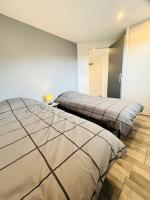 Maison 2 Chambres