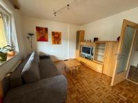 Jennifer - Ferienwohnung Greifenburg