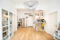 Shanghai Hills & Well-Time Modern Family B&B with Two bedrooms Near Bund - B&B Shanghai