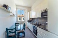 Casa "Le Cascine", comfortable apartment... - B&B Florence