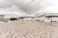 Apartamento Chapelas Costa del Silencio - B&B Arona