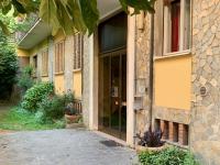 Casa Margherita - Bed and Breakfast Piacenza