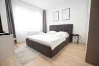Himson-Grey Apartment - B&B