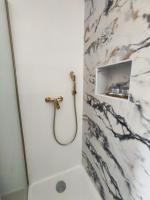 Appartement met 1 Slaapkamer
