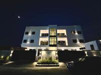 Bellagio Suites - Ferienwohnung