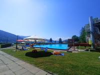 Apartament EWCIA - B&B