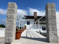 Casa Catanea - B&B