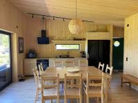 Hus nära havet - Bed and Breakfast Uddevalla