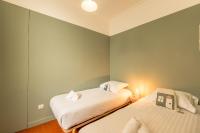 Suite Comedie - Premiere conciergerie - B&B Montpellier