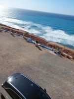 Appartment Mirador Al Hoceima - B&B Al Hoceima